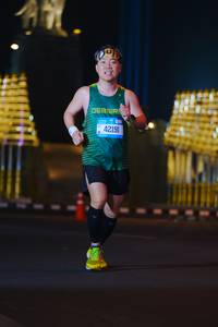 BIB: 42191
                            <button type="button" onclick="openModal(21092707)" class="btn btn-primary btn-sm float-right btn-popup" data-toggle="modal" data-target=".modal-high-quality">
                        <i class="fas fa-shopping-cart"></i> Add to Cart
                    </button>
                                            <button type="button" onclick="isThisMe(21092707, true)" class="btn btn-success btn-sm float-right btn-popup btn-isme hidden" data-toggle="tooltip" data-placement="bottom" title="นี่คือรูปของคุณใช่ไหม คลิกที่นี่เพื่อเอาเข้าอัลบั้ม">
                        <i class="fas fa-plus"></i> Add to album
                    </button>
                    <button type="button" onclick="isThisMe(21092707, false)" class="btn btn-warning btn-sm float-right btn-popup btn-isnotme hidden">
                        <i class="fas fa-ban"></i> Remove from album
                    </button>